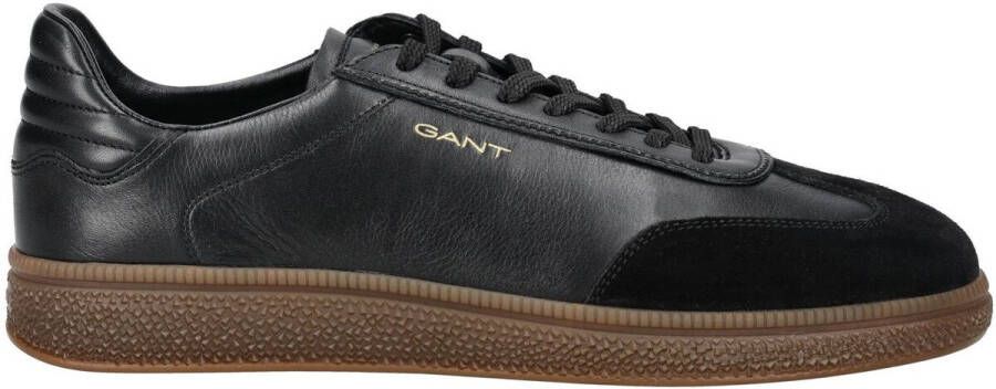 Gant Lage Sneakers Sneaker