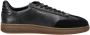 Gant Lage Sneakers Sneaker - Thumbnail 1