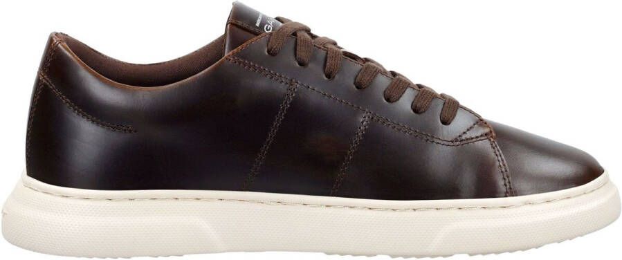 Gant Lage Sneakers Sneaker