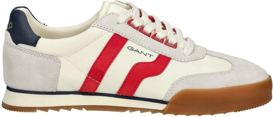 Gant Lage Sneakers Sneaker