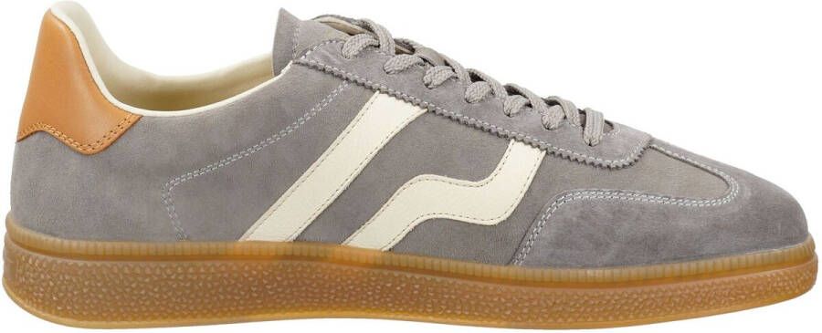 Gant Lage Sneakers Sneaker
