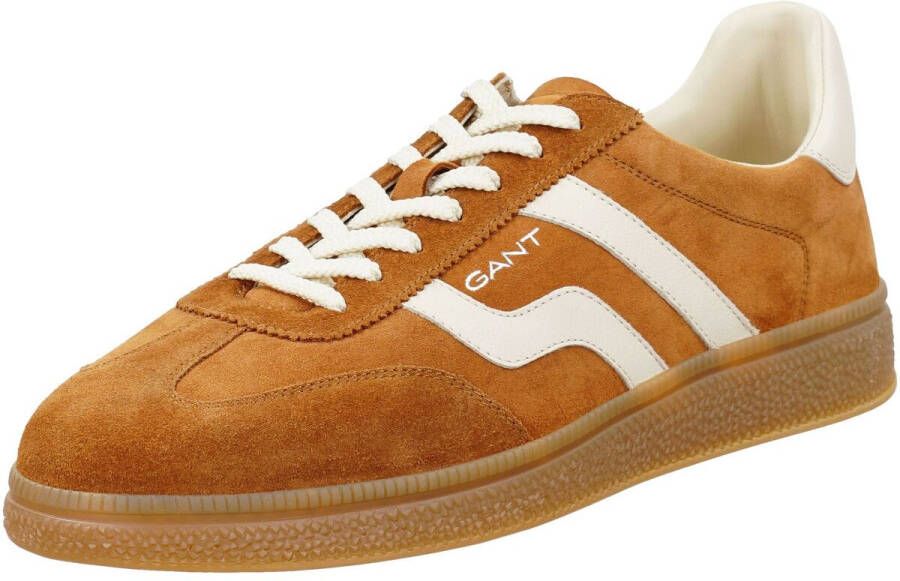 Gant Lage Sneakers Sneaker