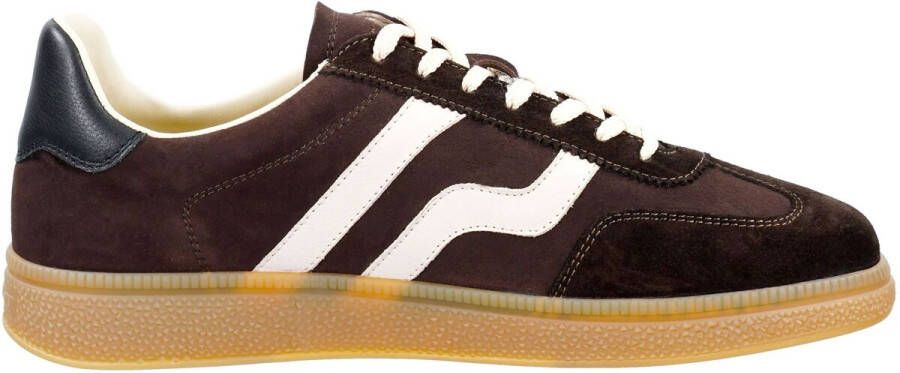 Gant Lage Sneakers Sneaker