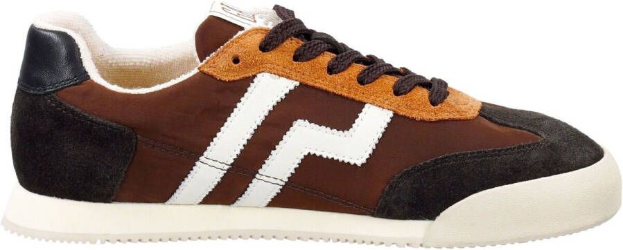 Gant Lage Sneakers Sneaker