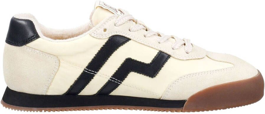 Gant Lage Sneakers Sneaker