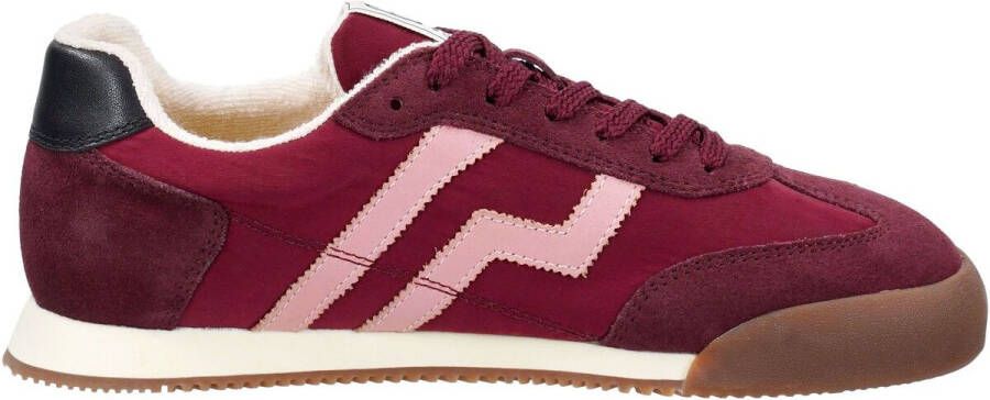 Gant Lage Sneakers Sneaker