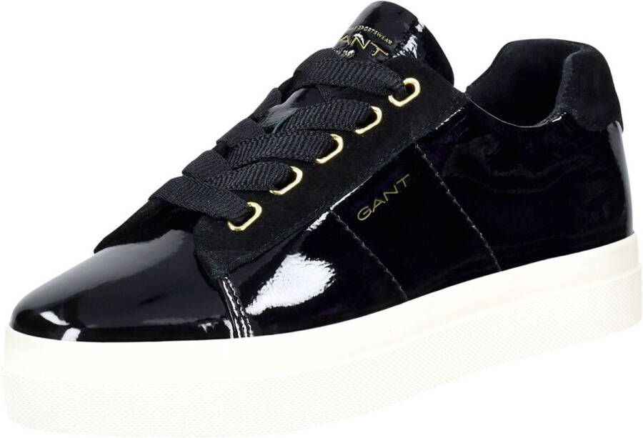 Gant Lage Sneakers Sneaker