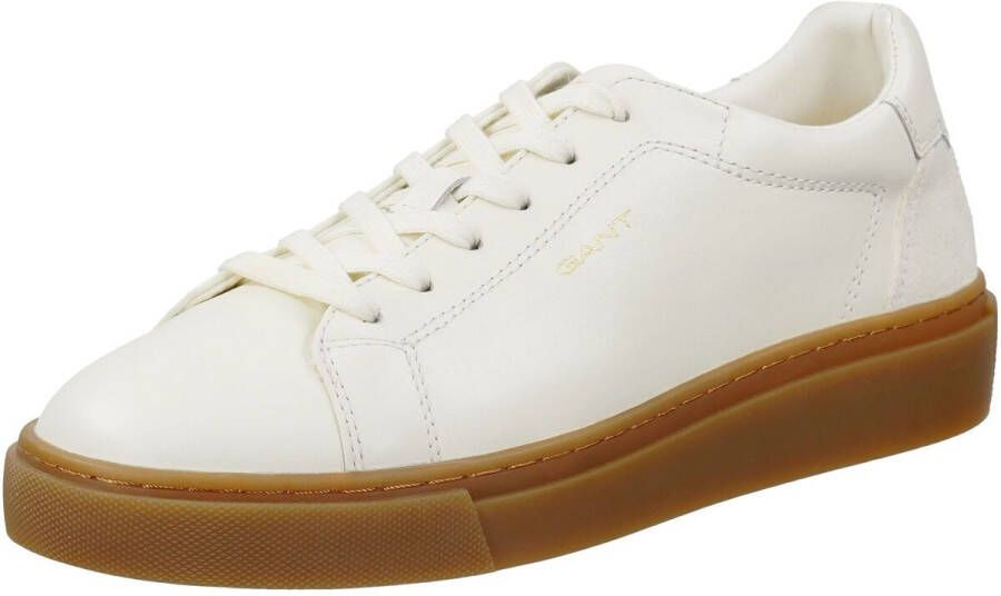 Gant Lage Sneakers Sneaker
