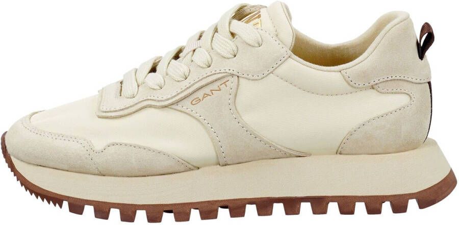 Gant Lage Sneakers Sneaker