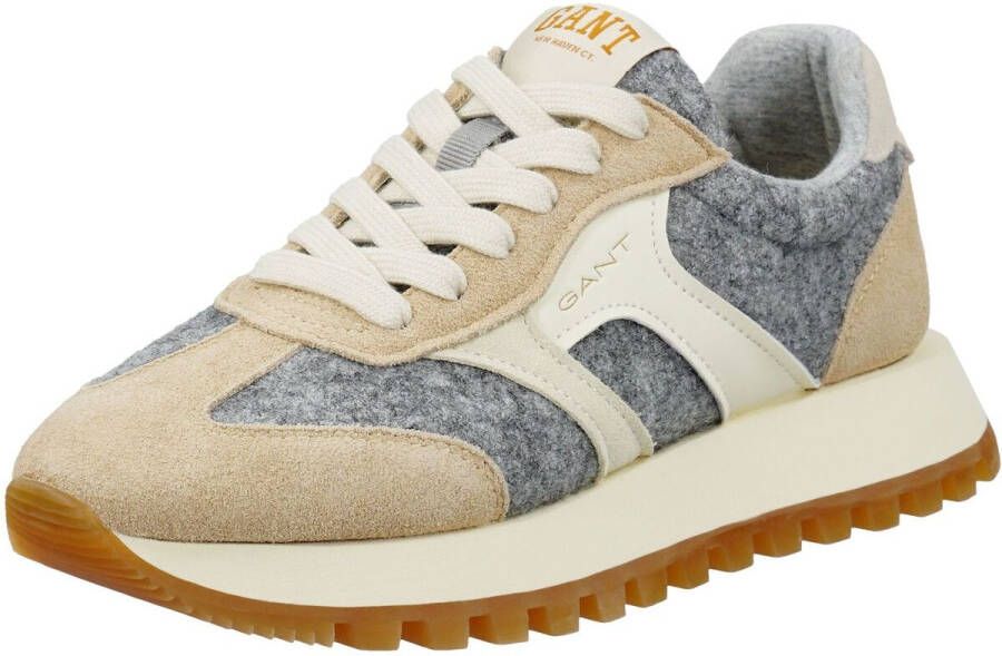 Gant Lage Sneakers Sneaker