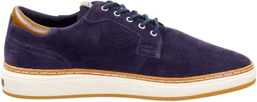 Gant Lage Sneakers Sneaker
