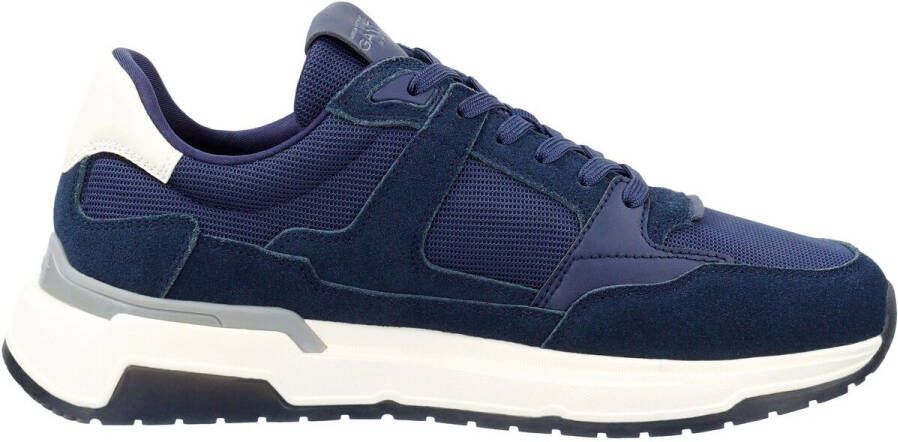 Gant Lage Sneakers Sneaker
