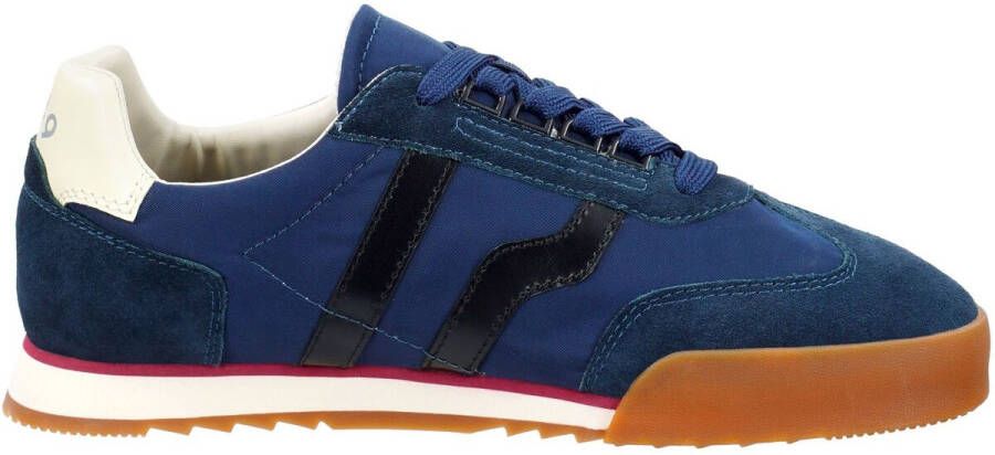 Gant Lage Sneakers Sneaker