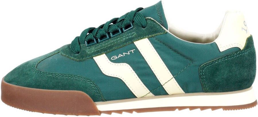 Gant Lage Sneakers Sneaker