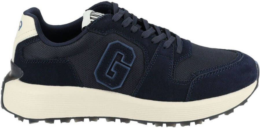 Gant Lage Sneakers Sneaker