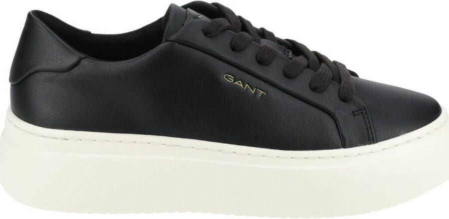 Gant Sneakers Sneaker