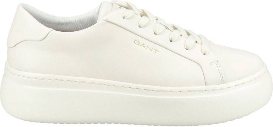 Gant Sneakers Sneaker