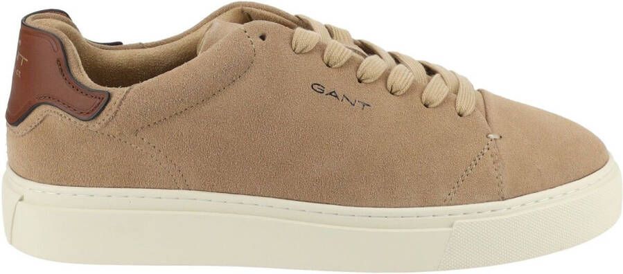 Gant Lage Sneakers Sneaker