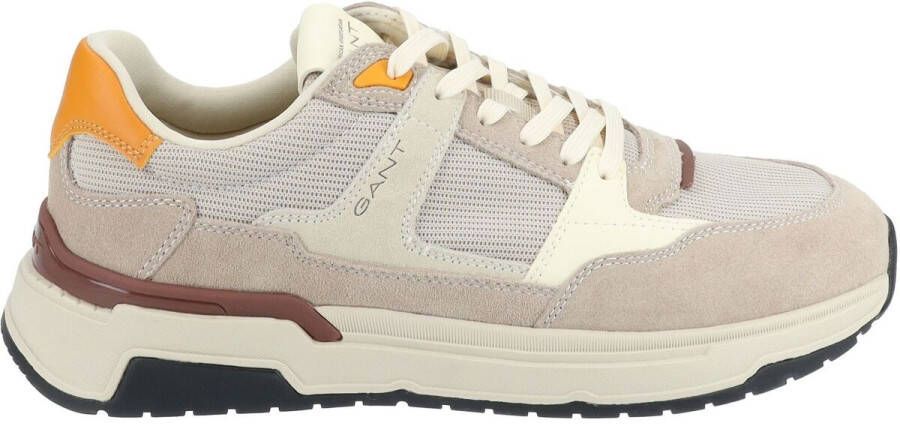Gant Lage Sneakers Sneaker