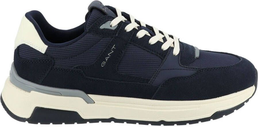 Gant Lage Sneakers Sneaker