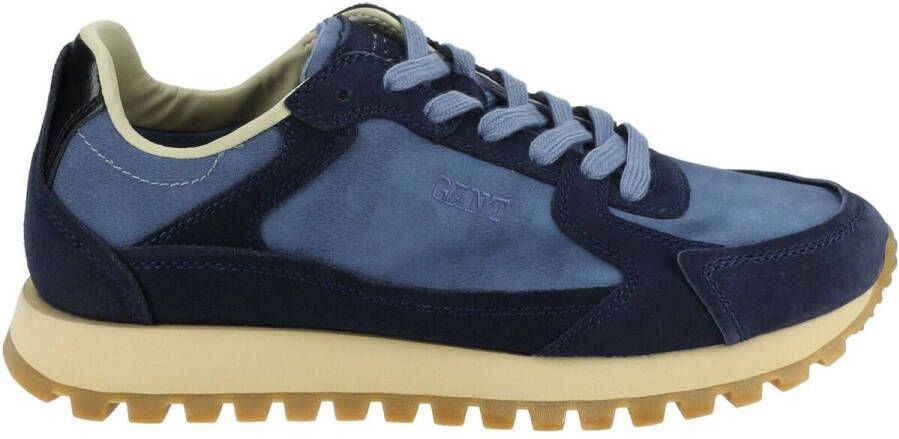 Gant Lage Sneakers Sneaker