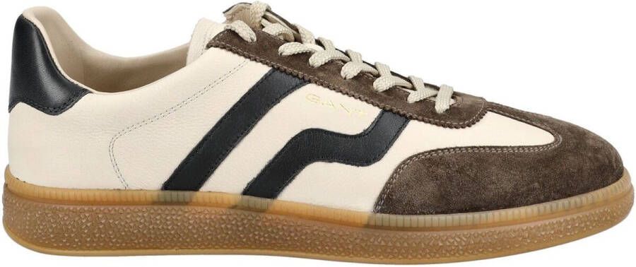 Gant Lage Sneakers Sneaker