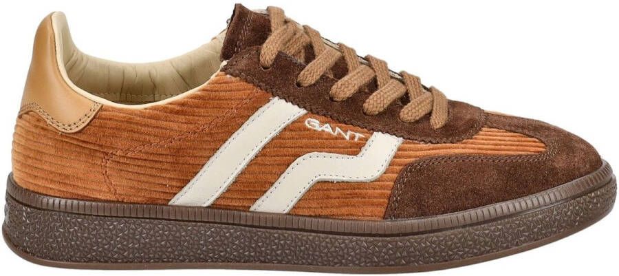 Gant Lage Sneakers Sneaker