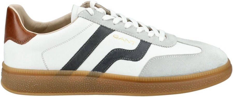 Gant Lage Sneakers Sneaker