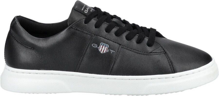 Gant Lage Sneakers Sneaker