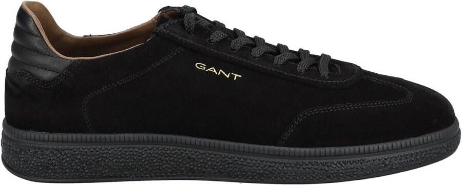 Gant Lage Sneakers Sneaker