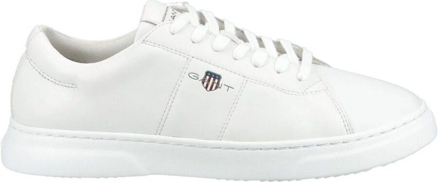 Gant Lage Sneakers Sneaker