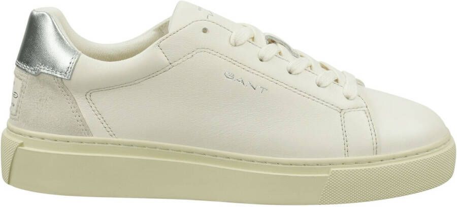 Gant Lage Sneakers Sneaker
