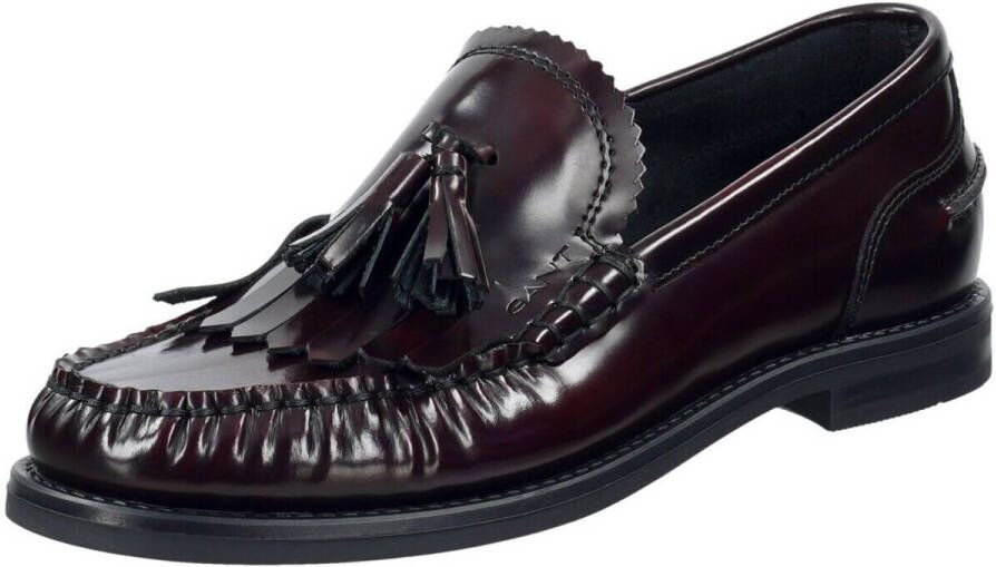 Gant Mocassins