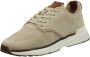 Gant Sneakers met labeldetails model 'Beeker' - Thumbnail 1