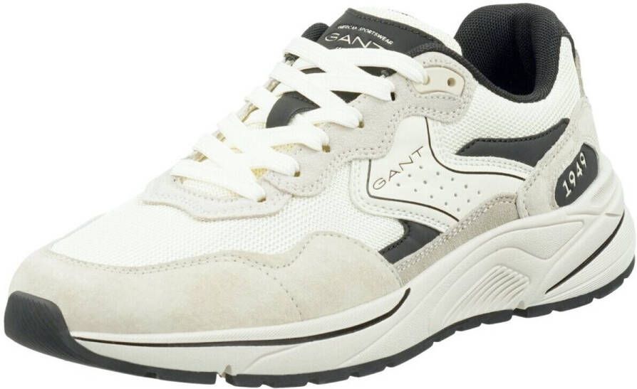 Gant Sneakers laag 'Jaybro'