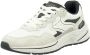 Gant Sneakers laag 'Jaybro' - Thumbnail 1