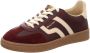 Gant Nette Schoenen - Thumbnail 2