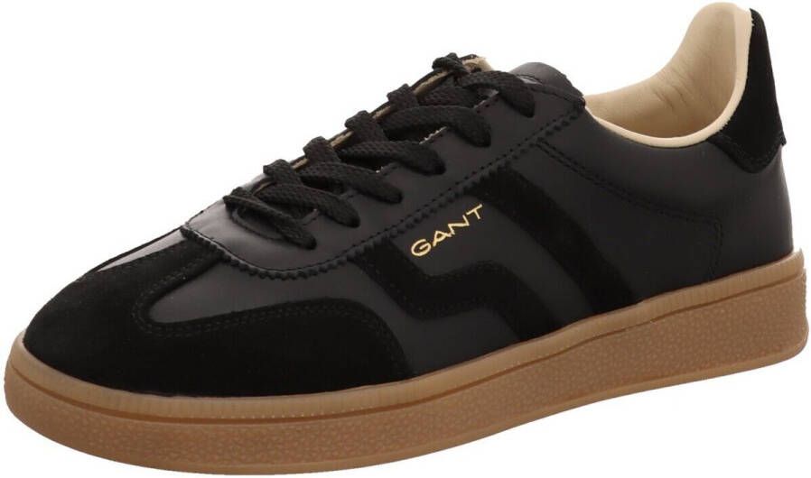 Gant Nette Schoenen