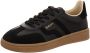 Gant Footwear 31538985 Caffay Damestrainers G128-Desert-Taupe - Thumbnail 2