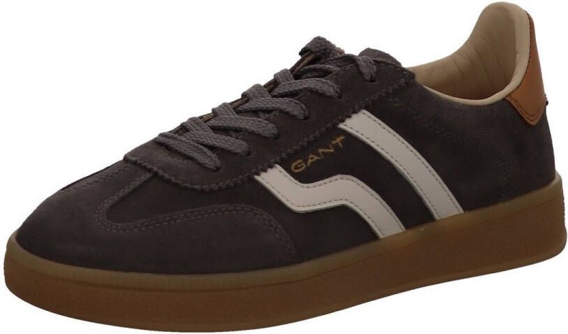 Gant Nette Schoenen