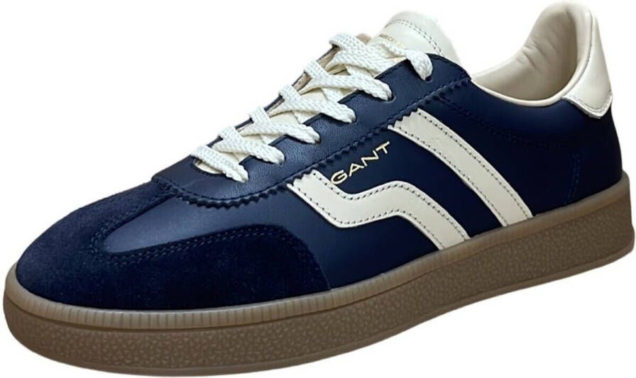 Gant Nette Schoenen