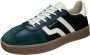 Gant Lage Sneakers Sneaker - Thumbnail 2
