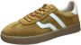 Gant Lage Sneakers Sneaker - Thumbnail 2