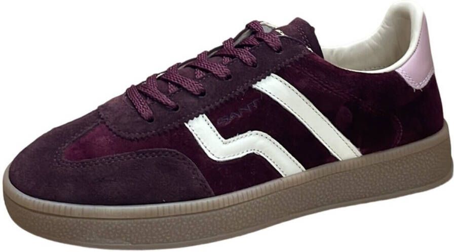 Gant Nette Schoenen