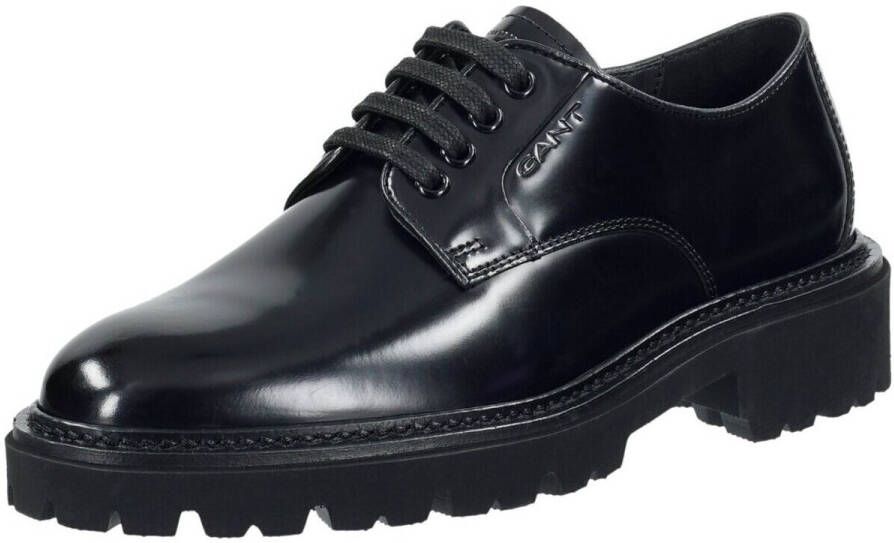 Gant Nette schoenen