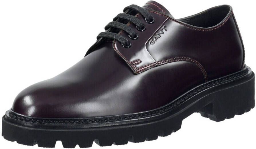 Gant Nette Schoenen