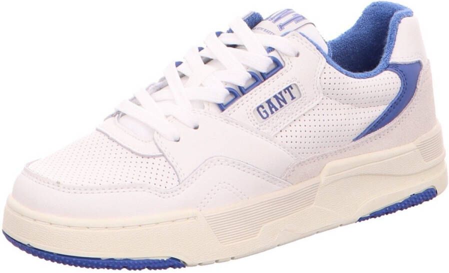 Gant Sneakers laag