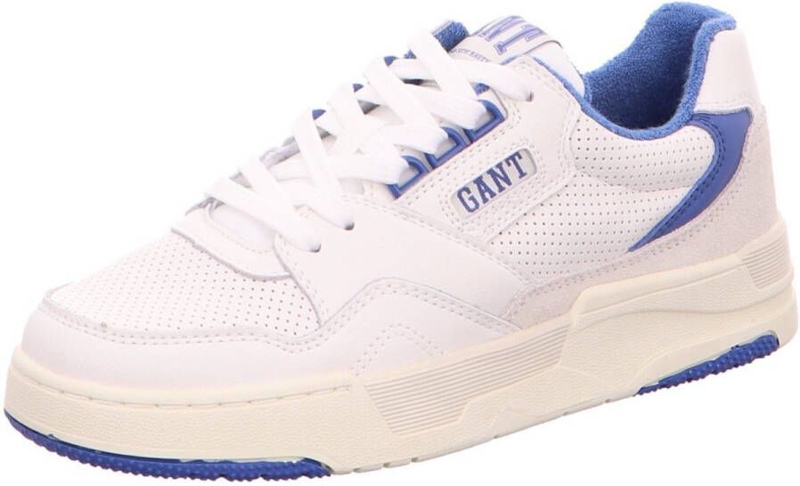 Gant Sneakers