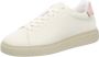 Gant Sneakers met labeldetail model 'Julice' - Thumbnail 2