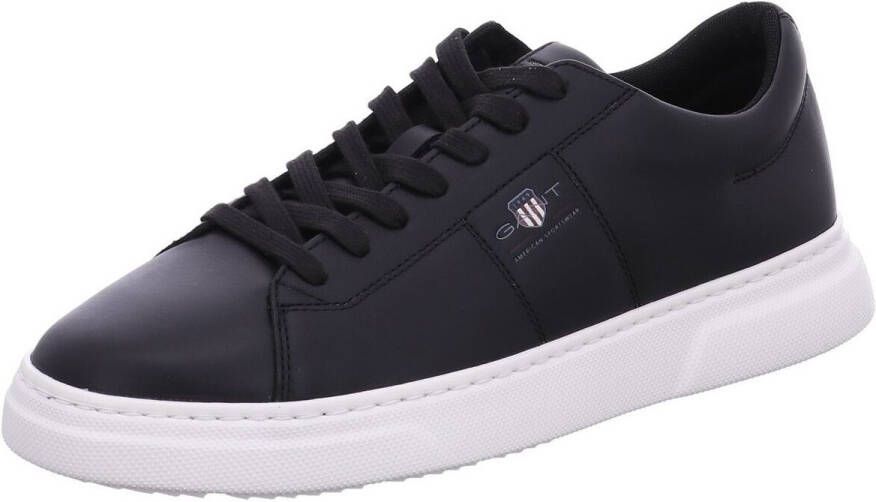 Gant Sneakers laag 'Joree'